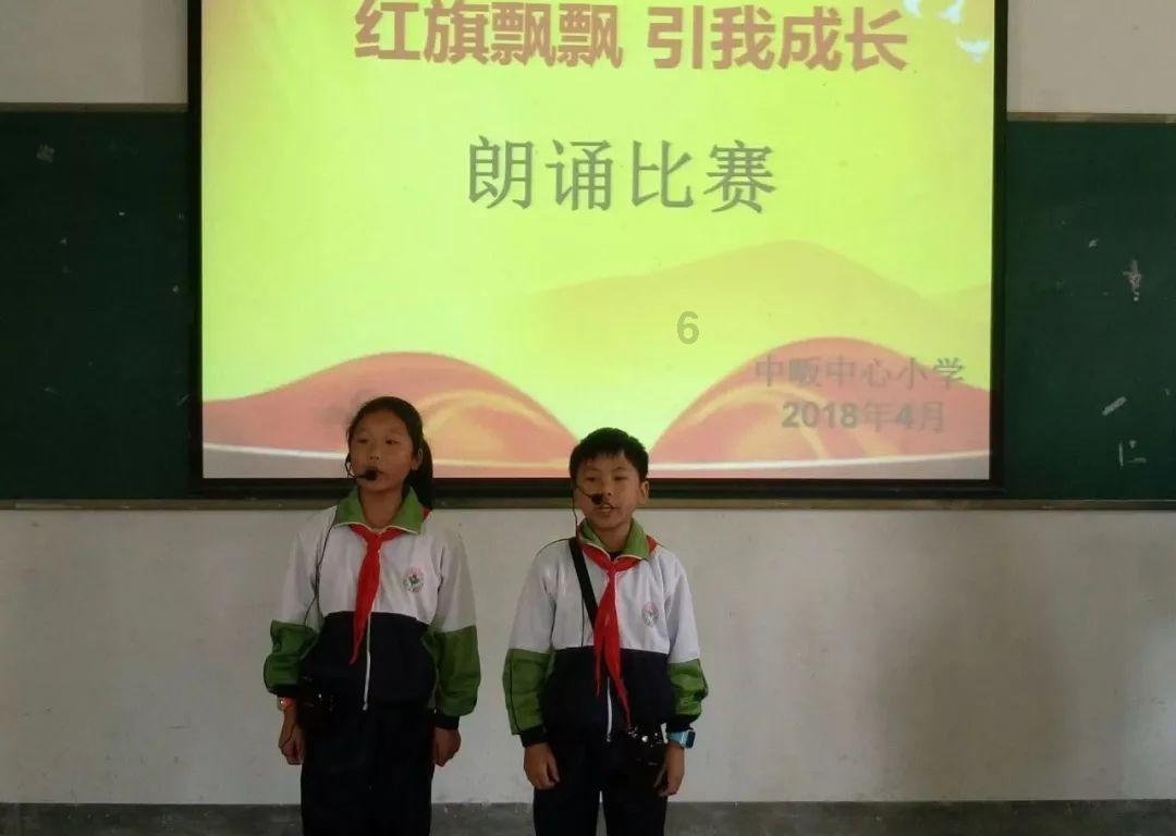 算术24点