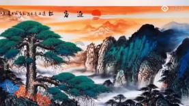 同性恋接吻是什么感觉