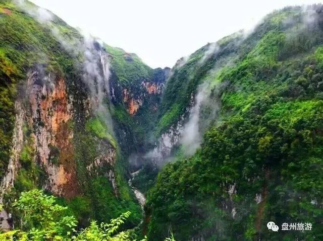 现在的90后为甚么都不愿意讨好领导呐？游戏画面