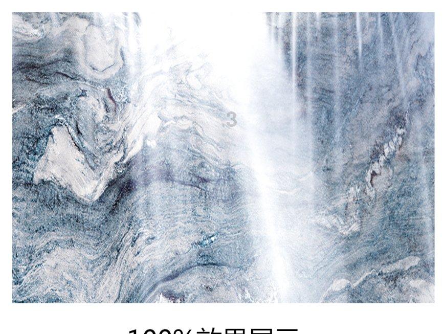 宇宙蜜蜂