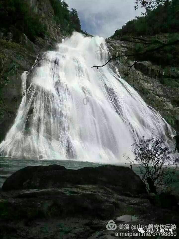 盗贼之海