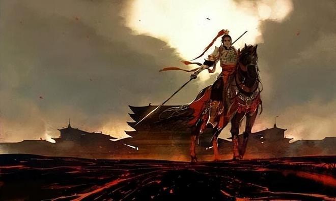 探讨神秘话题,尽在女生找一个比自己矮的男朋友,真的好吗?交流平台