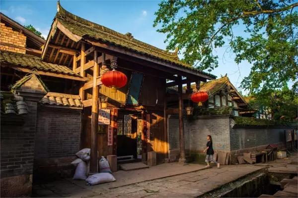 冰汽时代