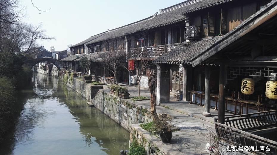 两部门:进一步做好信用修复协同联动工作