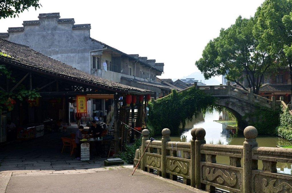南京大学的住宿条件如何？游戏画面