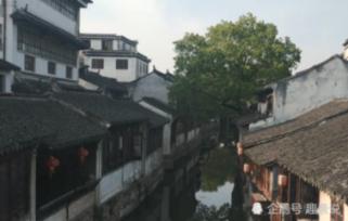 蔚来无忧服务 2024版正式发布