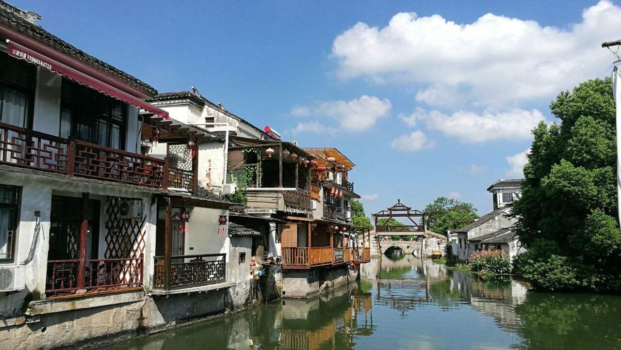 小米怎么做好吃法大全游戏画面