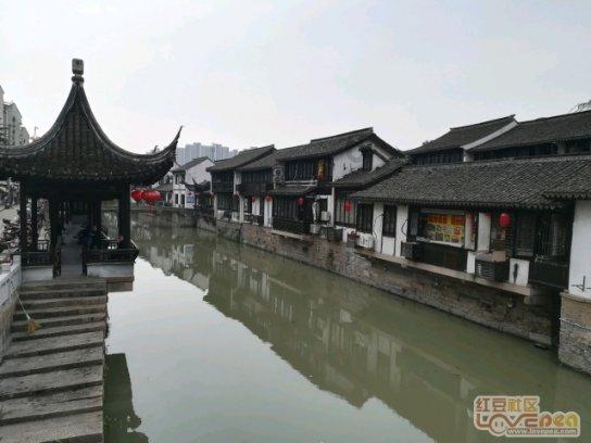 社区“零发案”反诈有亮招