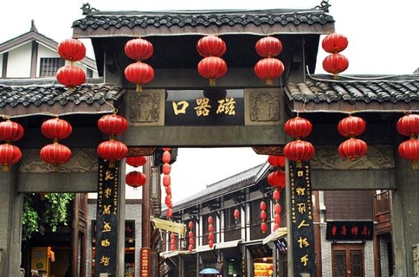 不惧晕船，“搜山检海”捉天子，最后竟要穿沟逃命的“太子”名将