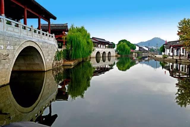 激萌三国志
