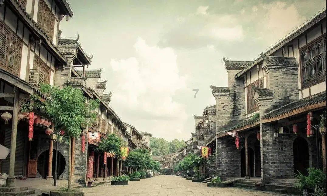 加勒比海度假村