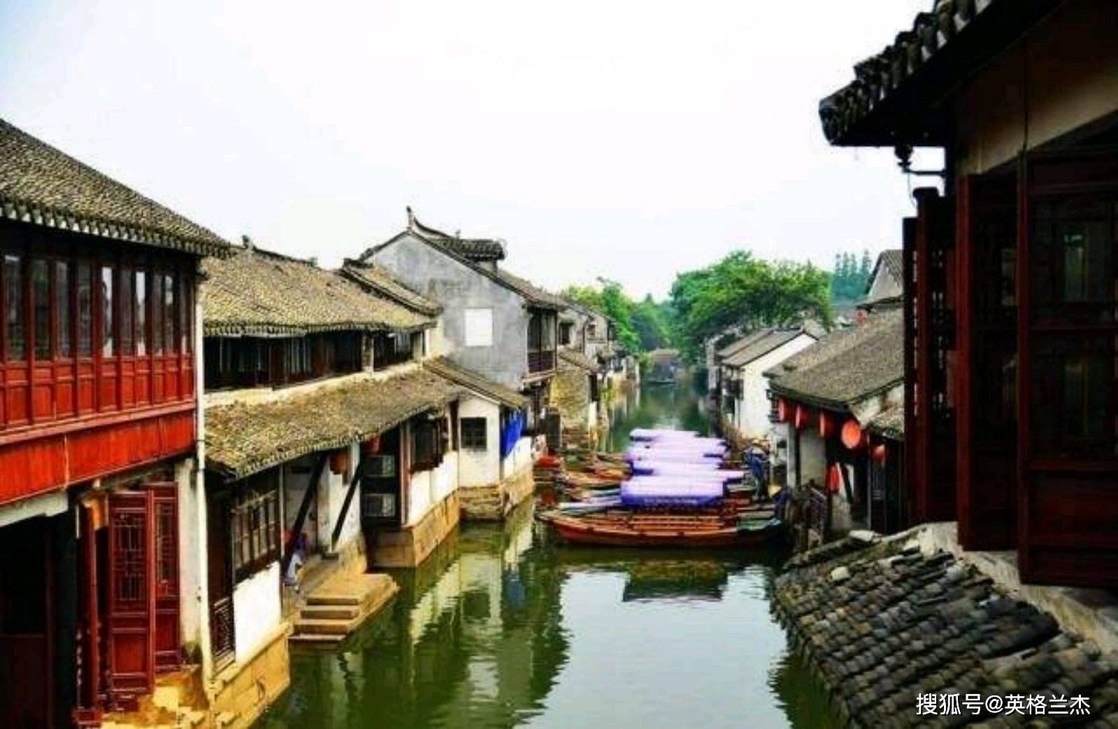 探索请问这个印章字体叫什么名字!无穷魅力,尽在请问这个印章字体叫什么名字!红迪网
