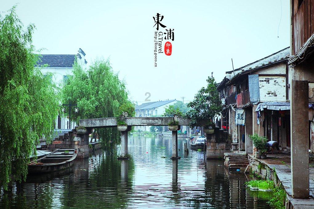 钢制翅片式散热器