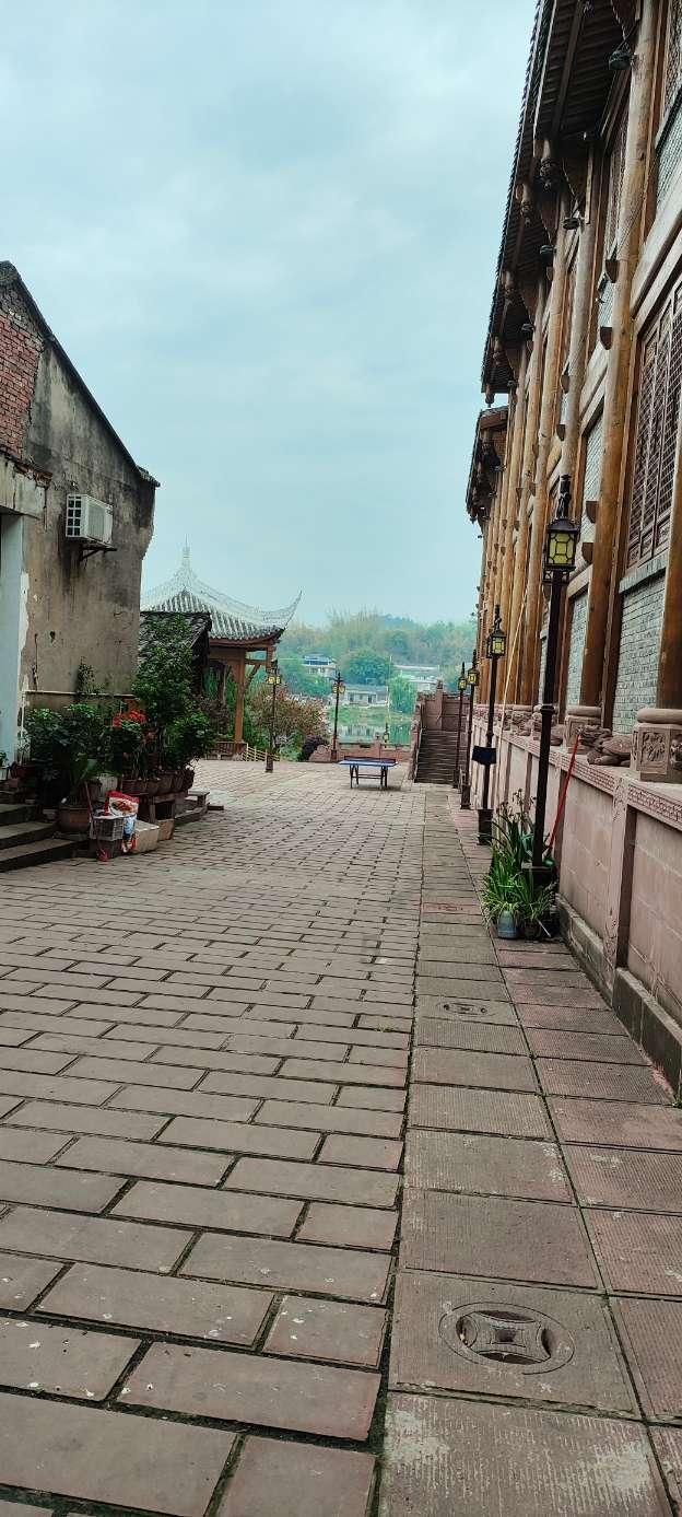 自治区住房和城乡建设厅对2023年度“学习强国”学习标兵和优秀管理组进行表彰