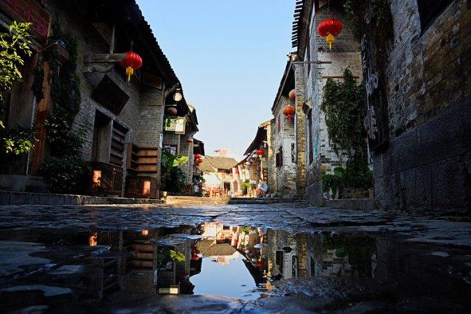 找到旅店窃贼