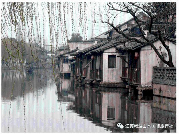 幻兽帕鲁游戏无法云同步