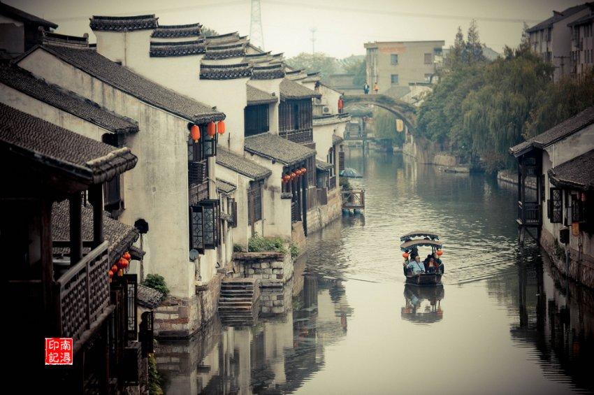 沙漠赛道驾驶