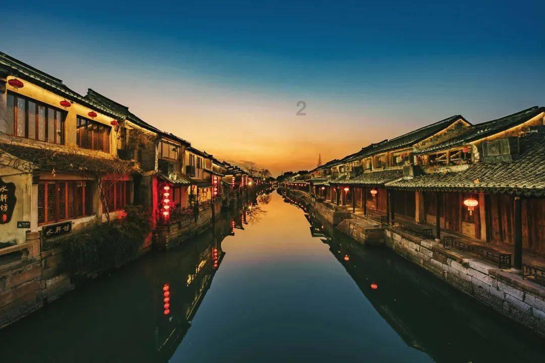 发现惊人冷知识 - 高级会计师评审看中级聘用时间吗 冷知识分享平台