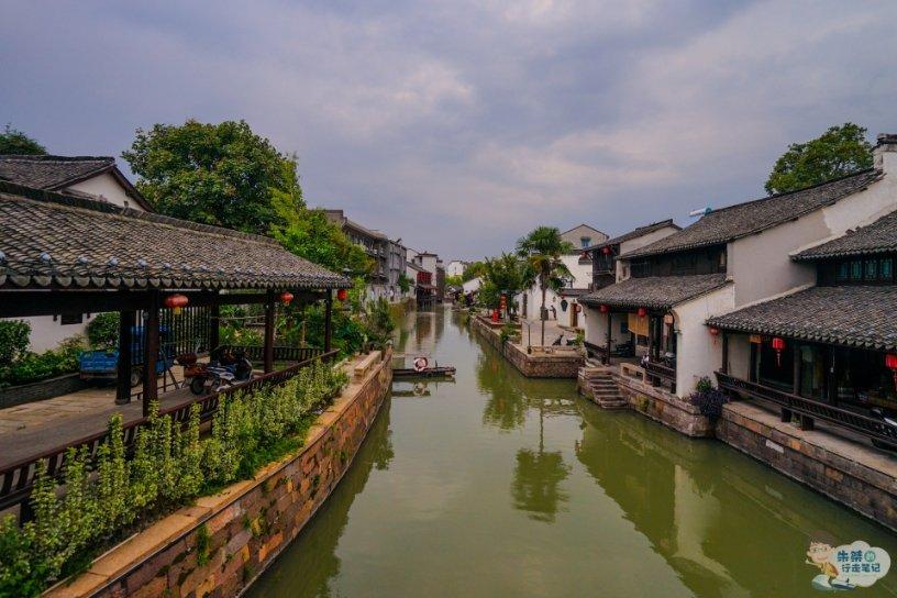 全民剧本大师内置菜单