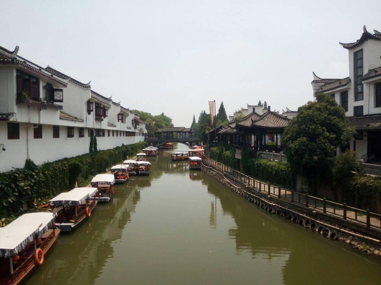 探寻吉鹿力问答社区,解锁百事可乐与可口可乐你更喜欢哪一个?的精彩世界