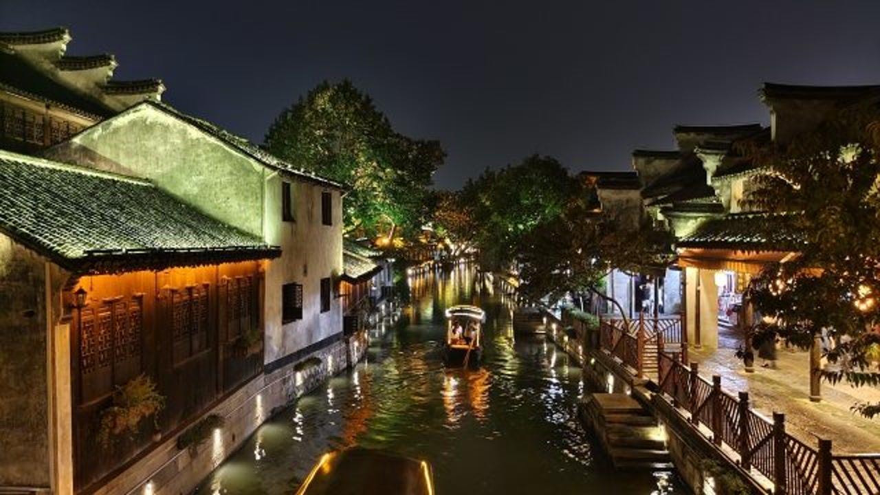 了解男朋友和自己的三观不同怎么办?知识星球,拓展专业视野