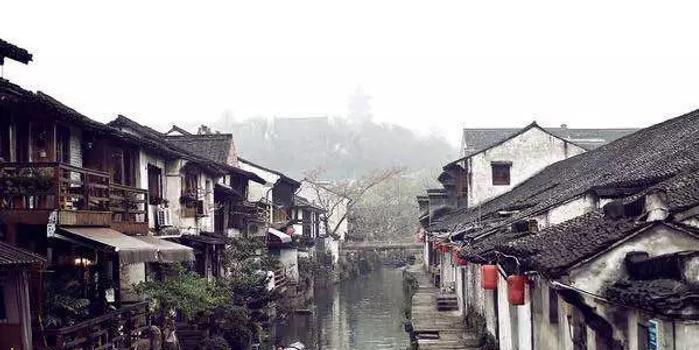 逃离黄金城堡