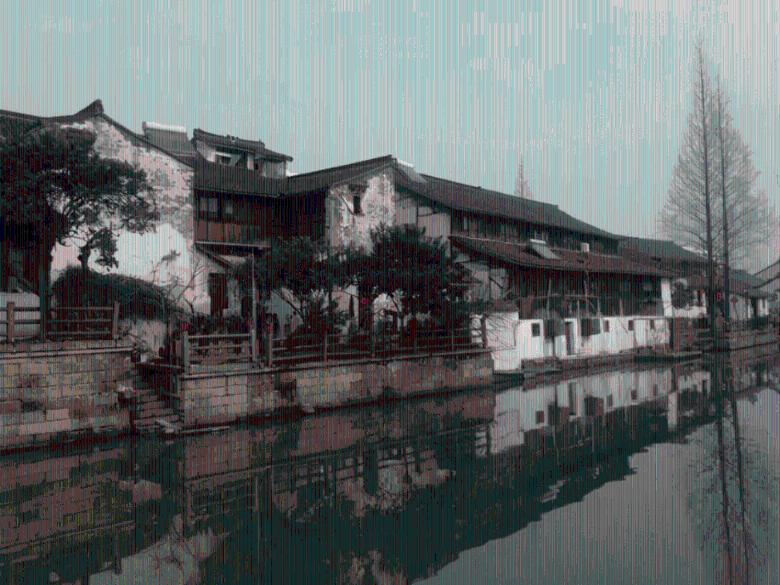 电动车上路要求佩戴头盔,头盔要符合什么标准?-专业知识星球平台