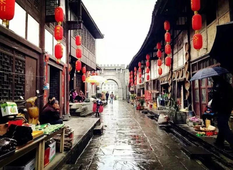 什么是乐观，什么又是悲观？游戏画面