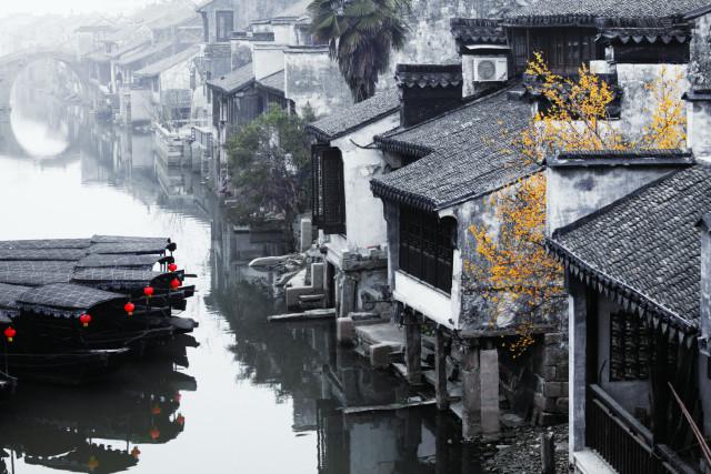 音响怎么用游戏画面