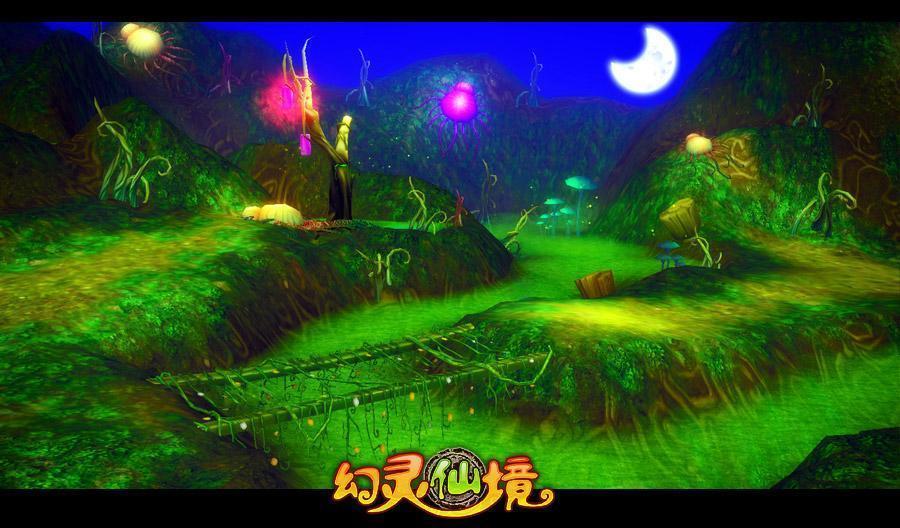 世间应得双全法,不负如来不负卿