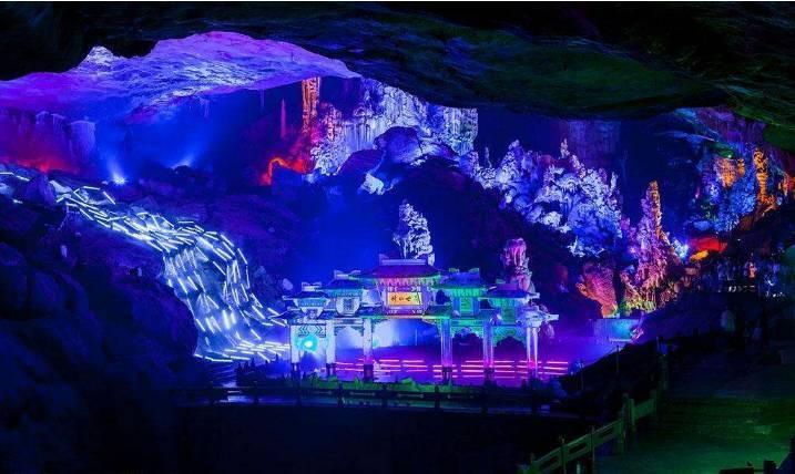 问答交流平台2022款榄境有u盘接口吗,解决问题的地方