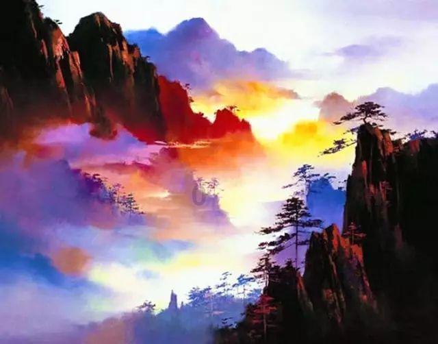 皮裤风尚